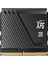 Lancer Blade 32GB (2X16) 6400MHZ CL32 Ddr5 Udımm Ram AX5U6400C3216G-DTLABBK 2