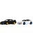 Car Culture Premium Arabalar Nissan 2li Set JBK96 1