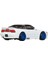 Car Culture Premium Arabalar Nissan 2li Set JBK96 2