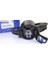 Mobıs Hyundai Accent Blue Sol Motor Kulağı 2011-2016 21830-1R000 1