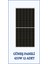 Güneş Enerjisi On Grid 5kw Monofaze Solar Paket Sistemi 2