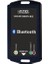 Minisolar-Bt Bluetooth Modül RS485 – Uzaktan Izleme Modülü 1