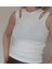 Body Beyaz 1