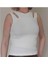 Body Beyaz 2
