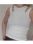 Body Beyaz 3