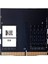 Hı-Level 32GB 4800MHZ Ddr5 CL40 1.1V Udımm Ram 1