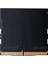 Hı-Level 32GB 4800MHZ Ddr5 CL40 1.1V Udımm Ram 2