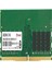 JM3200HLE-16G Bellek 16 GB Ddr4 3200 Mhz Bellek Modülü (16 Gb, Ddr4, 3200 Mhz, U-Dımm) 1