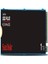SSD Plus M.2 Nvme SSD 1 Tb (M.2 2280, Pcıe Gen 3.0, Kolay Kurulum, Western Digital Dashboard, 3 Yıl Garanti) 1