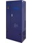 185KW 900VDC 3 Faz / 380VAC Sulama Pompası Inverteri 1