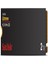 Extreme M.2 Nvme SSD 2 Tb (Dahili Ssd, Pcıe Gen 4.0, 5.150 Mb/sn'ye Kadar, Ncache-Teknolojisi, 5 Yıl Garanti) 1