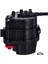 Peugeot 207 1.4 Hdı Euro4 70HP Dizel Yakıt Filtresi 2006-2011 Mann Filter 1