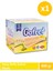 Nefis Gofret Muzlu 800 gr 2