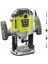 RRT1600-K 1600W Çift Kollu Freze (5133004796) 1