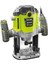 RRT1600-K 1600W Çift Kollu Freze (5133004796) 5