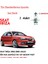 Seat Ibiza 2002-2005 Arası Ön Far Ampülü Sarı Renk 60/55W 1