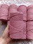 Makrome Ipi Taranbilir 3mm 2 kg 8 Adet 2