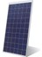 285W 24V Polikristal Güneş Paneli 1