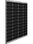 150WP 48MB6 Perc Monokristal Güneş Paneli 1