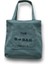 The B Bag Kanvas Bez Kol-Omuz Çantası 2