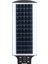 150W Solar Aydınlatma 3