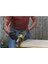RAG800-125S 800W Avuç Taşlama Makinesi 125MM (5133002493) 2