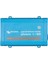 Victron Phoenix 12V 800VA – Tam Inverter Ve.direct 1