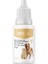 Pro One Kedi ve Köpekler Için Kulak Temizleme Solüsyonu 50 ml 1