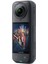 X4 Moto Kit 256 GB ( Yeni Verson Motorçu Seti ) 4