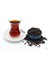 Mardin Saf Dökme Kaçak Çay 1000 gr (Ithal Siyah Çay)-[özel Doypack] 2