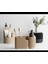 Diş Fırçalık ve Sabunluk Standı Düzenleyici Organizer Banyo Dekoratif 2