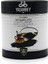 MARDİN SİYAH SEYLAN ÇAYI 400 GR (KAÇAK ÇAY) SRİ LANKA MENŞEİLİ [HEDİYELİK ÖZEL KUTU] 3