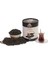 MARDİN SİYAH SEYLAN ÇAYI 400 GR (KAÇAK ÇAY) SRİ LANKA MENŞEİLİ [HEDİYELİK ÖZEL KUTU] 4