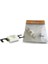 Victron Anl-Fuse 500A-80V – 48V Sistemler Için Yüksek Akım Koruma Sigortası 2
