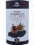 MARDİN SİYAH SEYLAN ÇAYI 800 GR (KAÇAK ÇAY) SRİ LANKA MENŞEİLİ [HEDİYELİK ÖZEL KUTU] 3