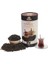 MARDİN SİYAH SEYLAN ÇAYI 800 GR (KAÇAK ÇAY) SRİ LANKA MENŞEİLİ [HEDİYELİK ÖZEL KUTU] 4