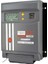 Güneş Enerjisi Karavan Solar Paket – 1kw Tam Inverter + 2x 200W Güneş Paneli +1x 12V 200A Jel Akü 2