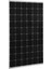 Güneş Enerjisi Karavan Solar Paket – 1kw Tam Inverter + 2x 200W Güneş Paneli +1x 12V 200A Jel Akü 4