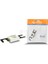 Victron Anl-Fuse 400A-80V – 48V Sistemler Için Yüksek Akım Koruma Sigortası 2