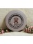 LANOLİN (WOOL FAT) Anhidrat Pişik ve Catlak Kremi 50 ml 1