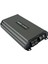 RS-Q3000.4D-4X150W Rms-Profesyonel Yer Kaplamayan Bass Kumandalı Class D Oto Anfi 1