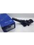 Mobıs Hyundai Accent Blue Far Kolu Sisli 2011-2015 93410-1R011 1