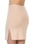 Ten Mı Emay 1438 Modal Cotton Midi Jupon 1