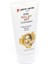 Peel Off Soyulabilen Yüz Maskesi - Gold 75ML 1
