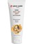 Peel Off Soyulabilen Yüz Maskesi - Gold 75ML 2