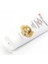 Peel Off Soyulabilen Yüz Maskesi - Gold 75ML 3