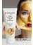 Peel Off Soyulabilen Yüz Maskesi - Gold 75ML 4