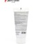 Peel Off Soyulabilen Yüz Maskesi - Gold 75ML 5