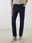 Yeni Sezon 779 Regular Fit Erkek Jean Pantolon - S5G288Z8 2