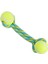 Tennis Bouncer Toss -Small Köpek Oyuncağı Dpmah 1